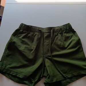 Coalatree Women's Trailhead Shorts